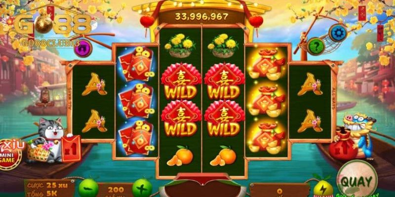 Lợi thế khi tham gia chơi game hấp dẫn