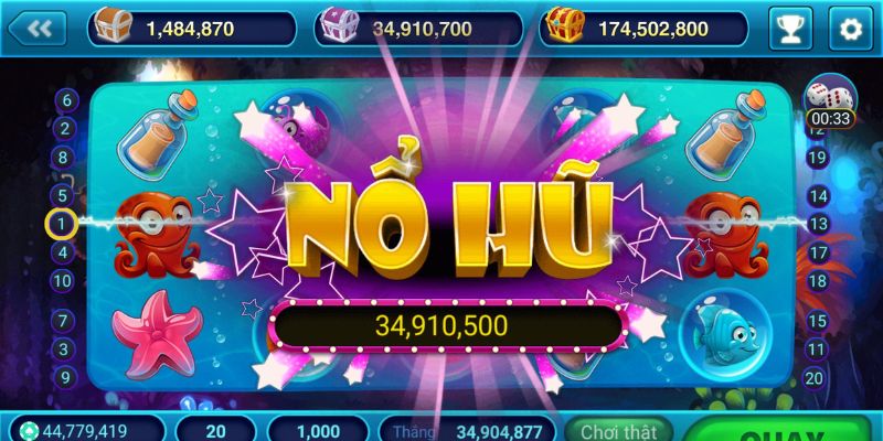 Từng bước để bạn tham gia cược game hiệu quả 