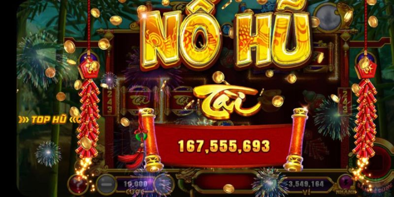 Kinh nghiệm cá cược hiệu quả cho game thủ