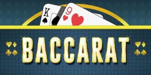 Baccarat Online | Hướng Dẫn Chơi Và Bí Quyết Thắng Lớn