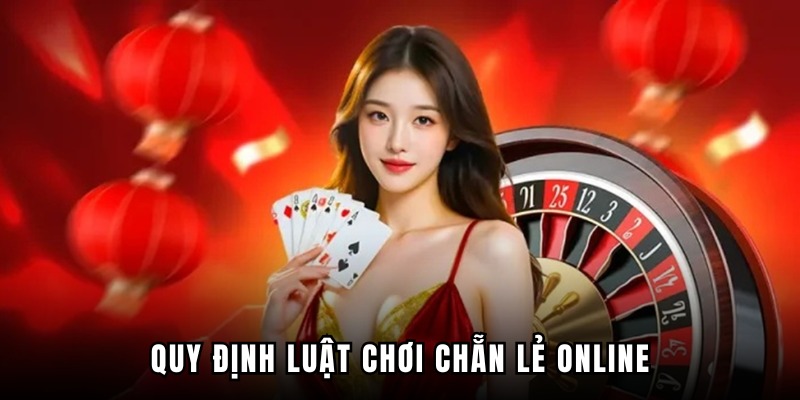 Quy định chi tiết về luật chơi game cho thành viên