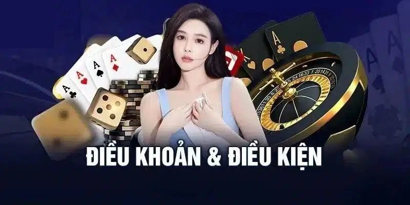 Quy định về giao dịch nạp - rút trên hệ thống