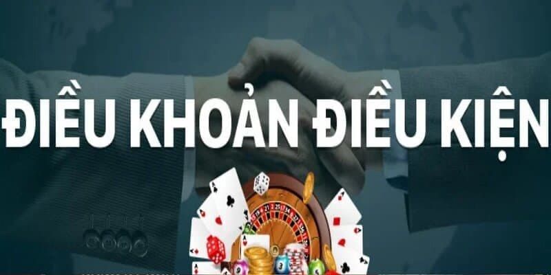 Chính sách về tài khoản hội viên 8XBET