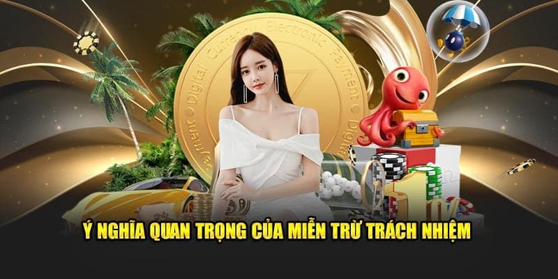 Chi tiết chính sách miễn trừ tại sân chơi 8XBET