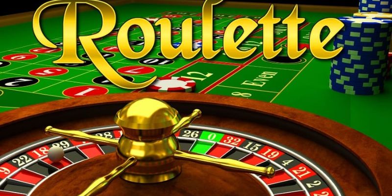 Bí quyết cược Roulette dễ chiến thắng từ chuyên gia 